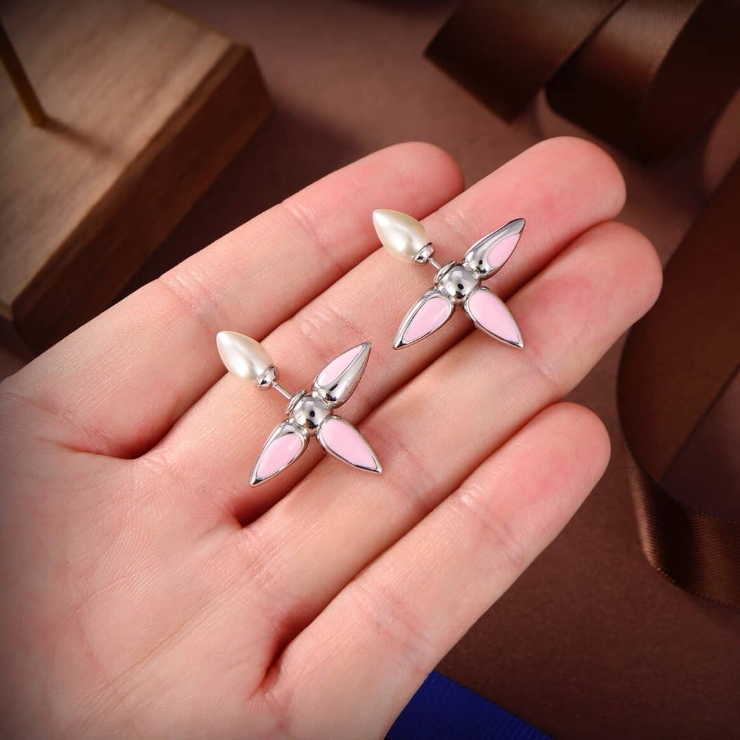 Replica L0vis Vvtt0n Earring