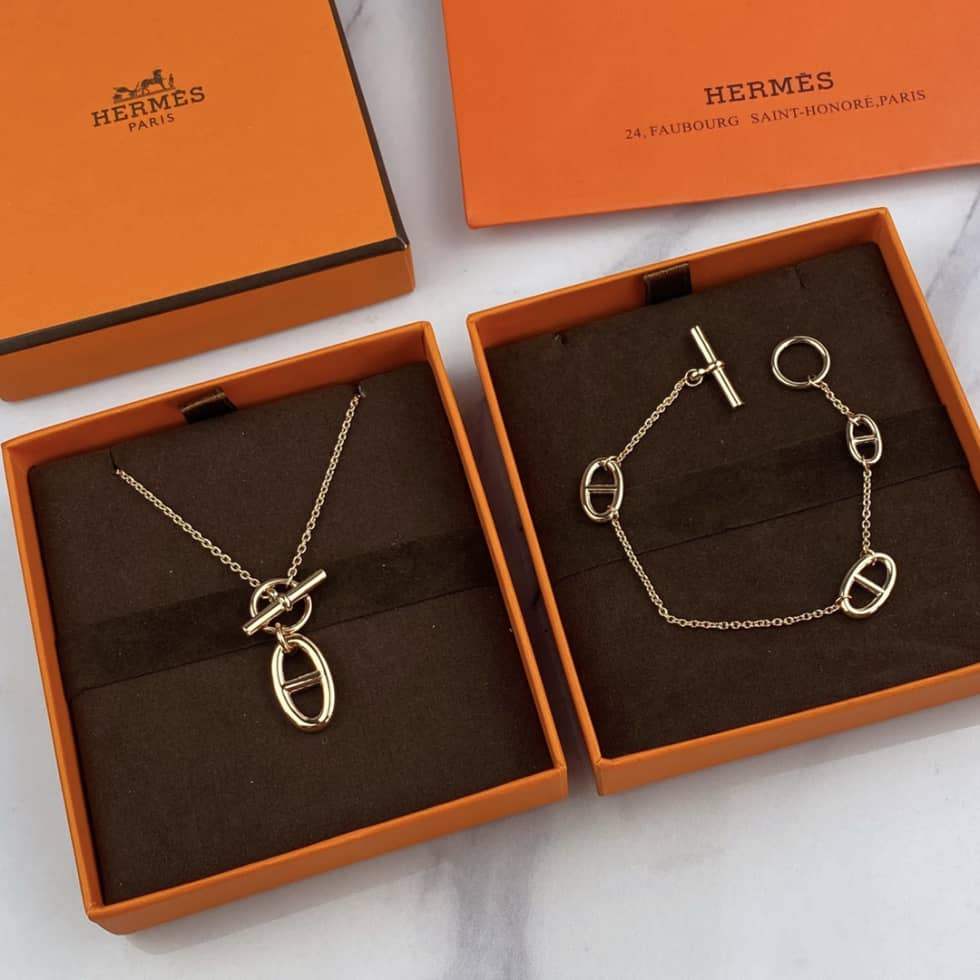 7 Star H**me5 Bracelet