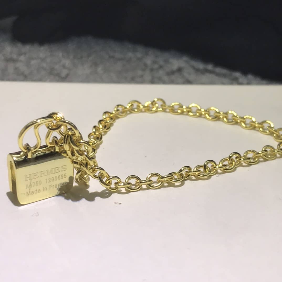 High Quality H**me5 Bracelet