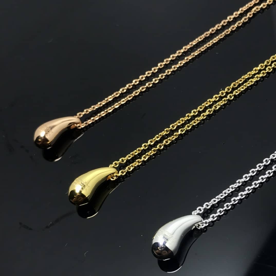 Cheap T*f*ny Necklace