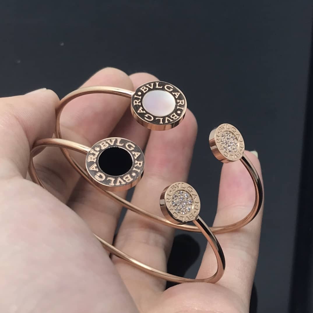 Top Quality Bv1g*ai Bracelet