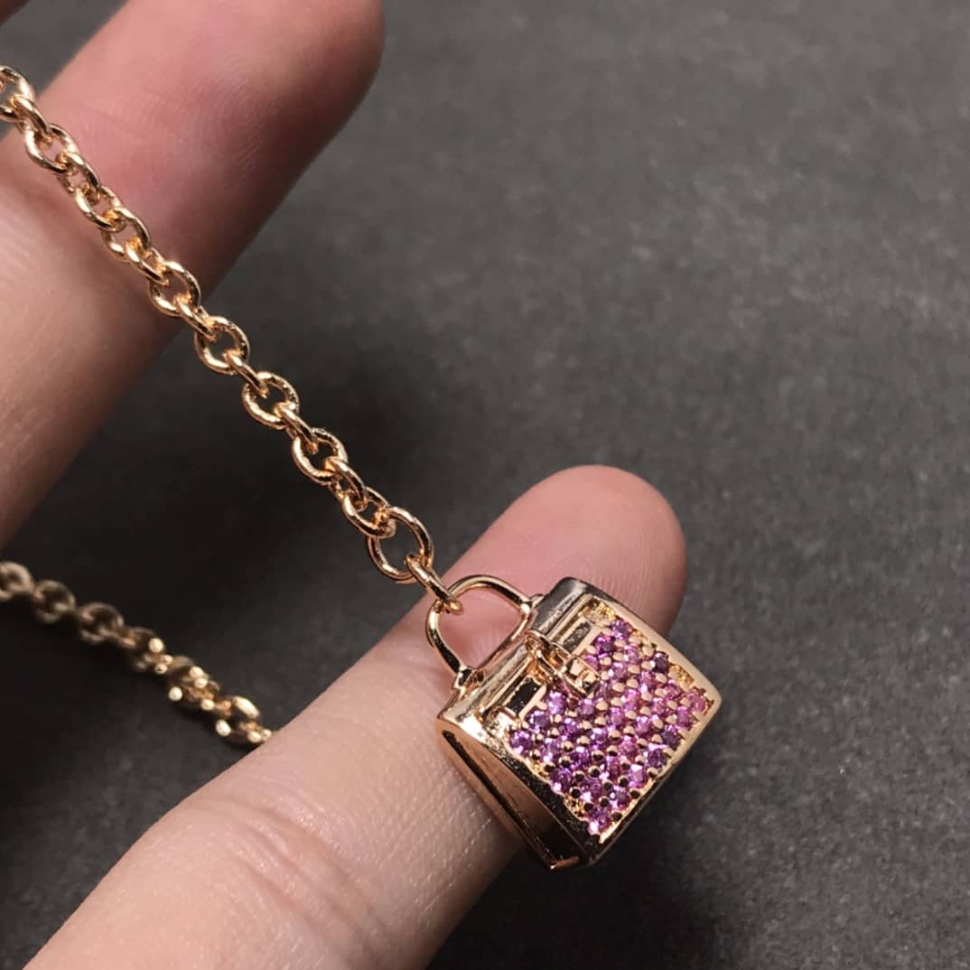 Designer H**me5 Classic Bracelet