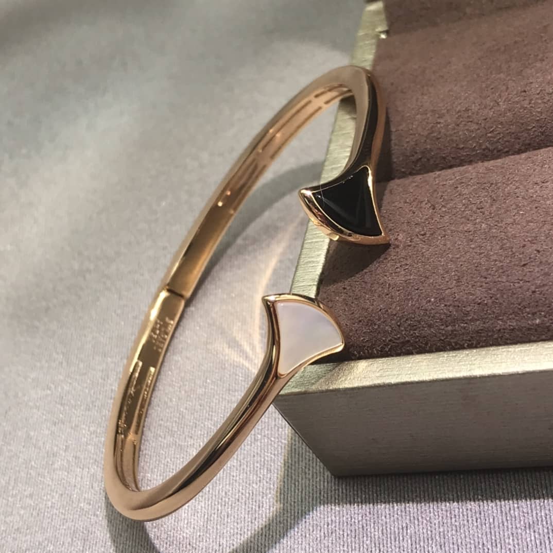 High Quality Bv1g*ai Bracelet