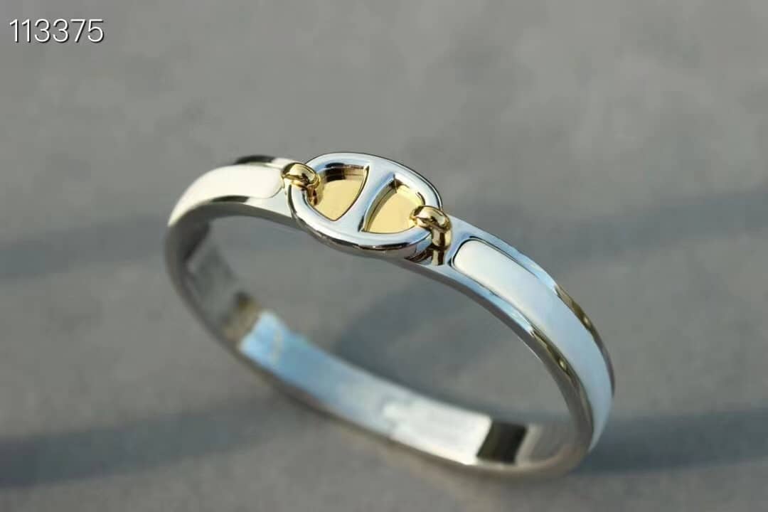 Wholesale H**me5 Logo Bracelet