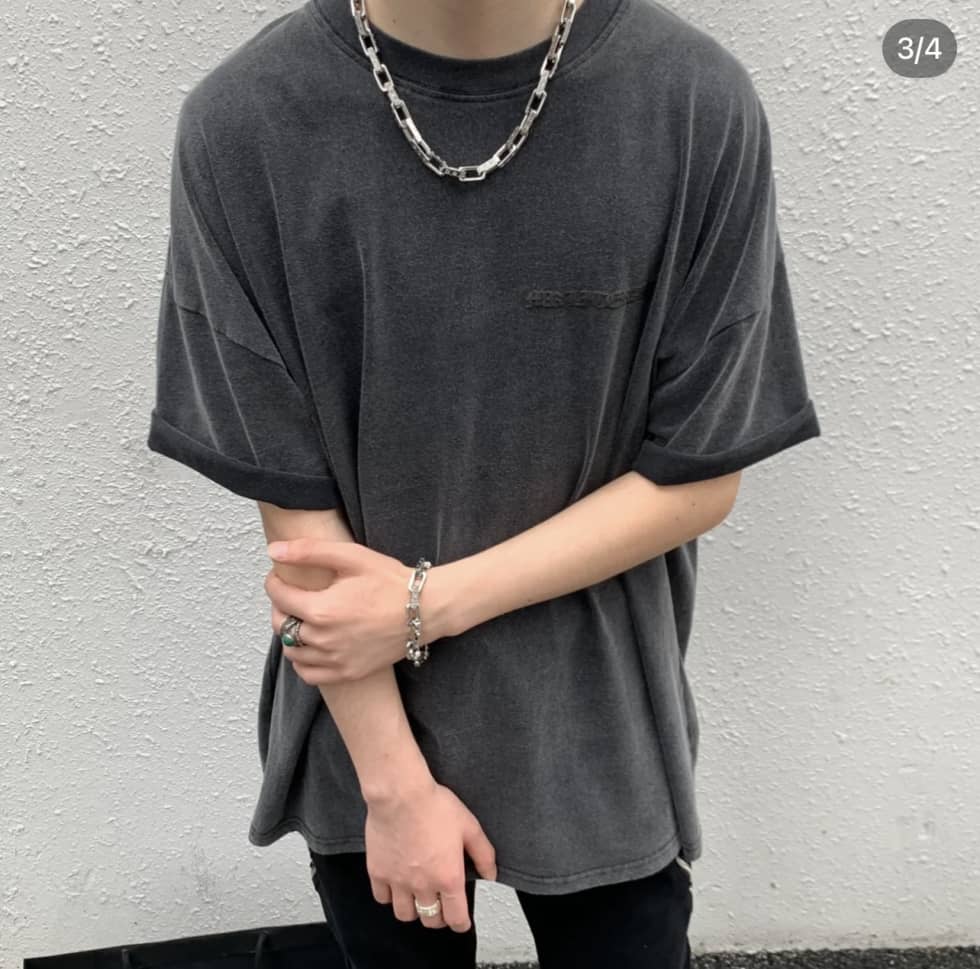 Best L0vis Vvtt0n Classic Necklace