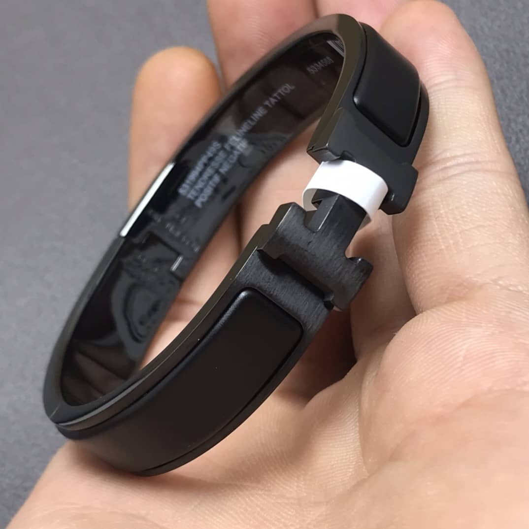 Cheap H**me5 Bracelet