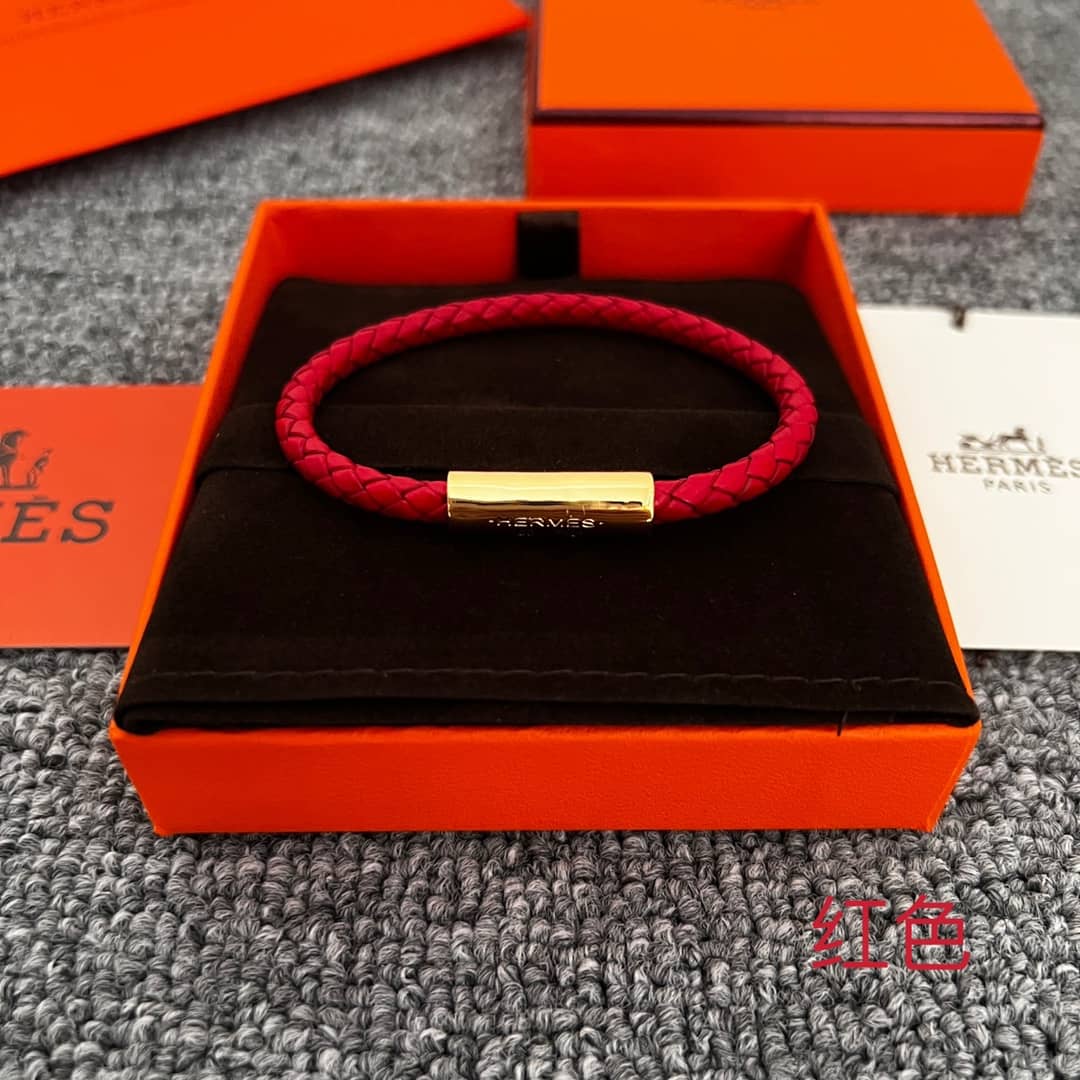 7 Star H**me5 Bracelet