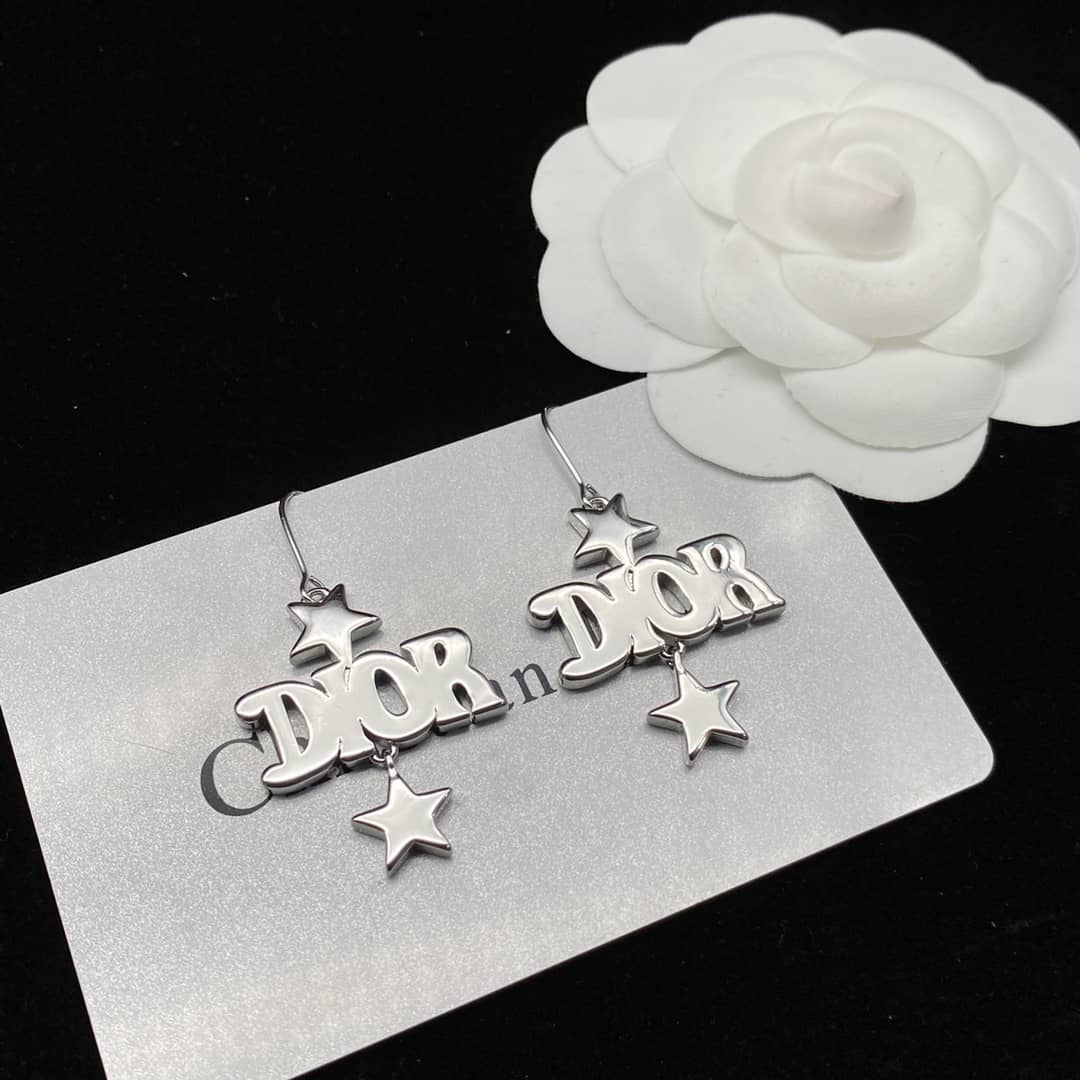 Cheap Chr1st1an D10r Earring