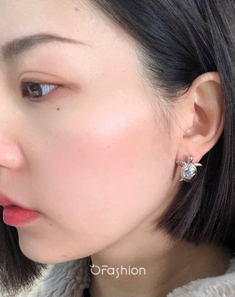 High Quality L0vis Vvtt0n Earring