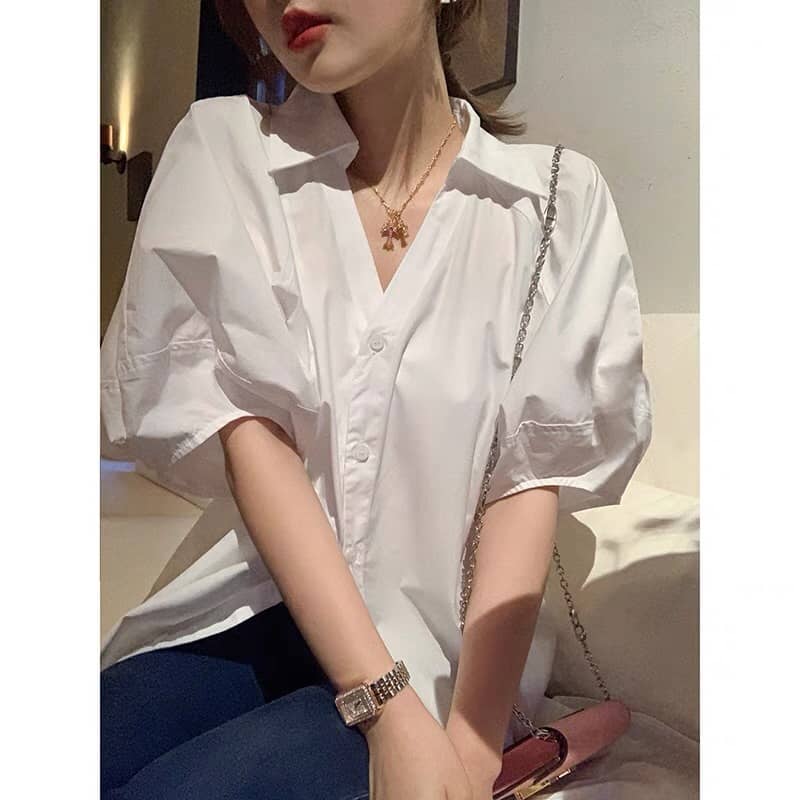 Ch*0me He**ts Necklace First Copy