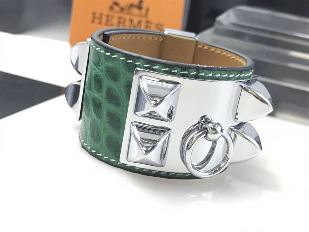 Cheap H**me5 Bracelet