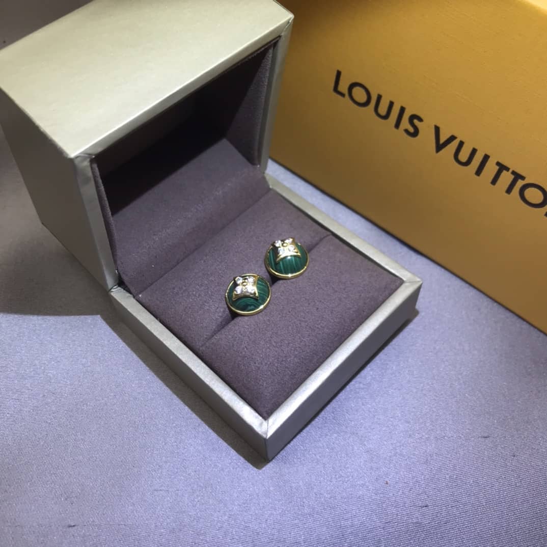 Replica L0vis Vvtt0n Earring