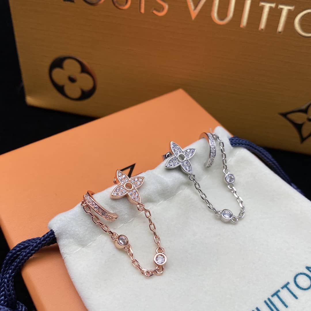 Best L0vis Vvtt0n Classic Earring