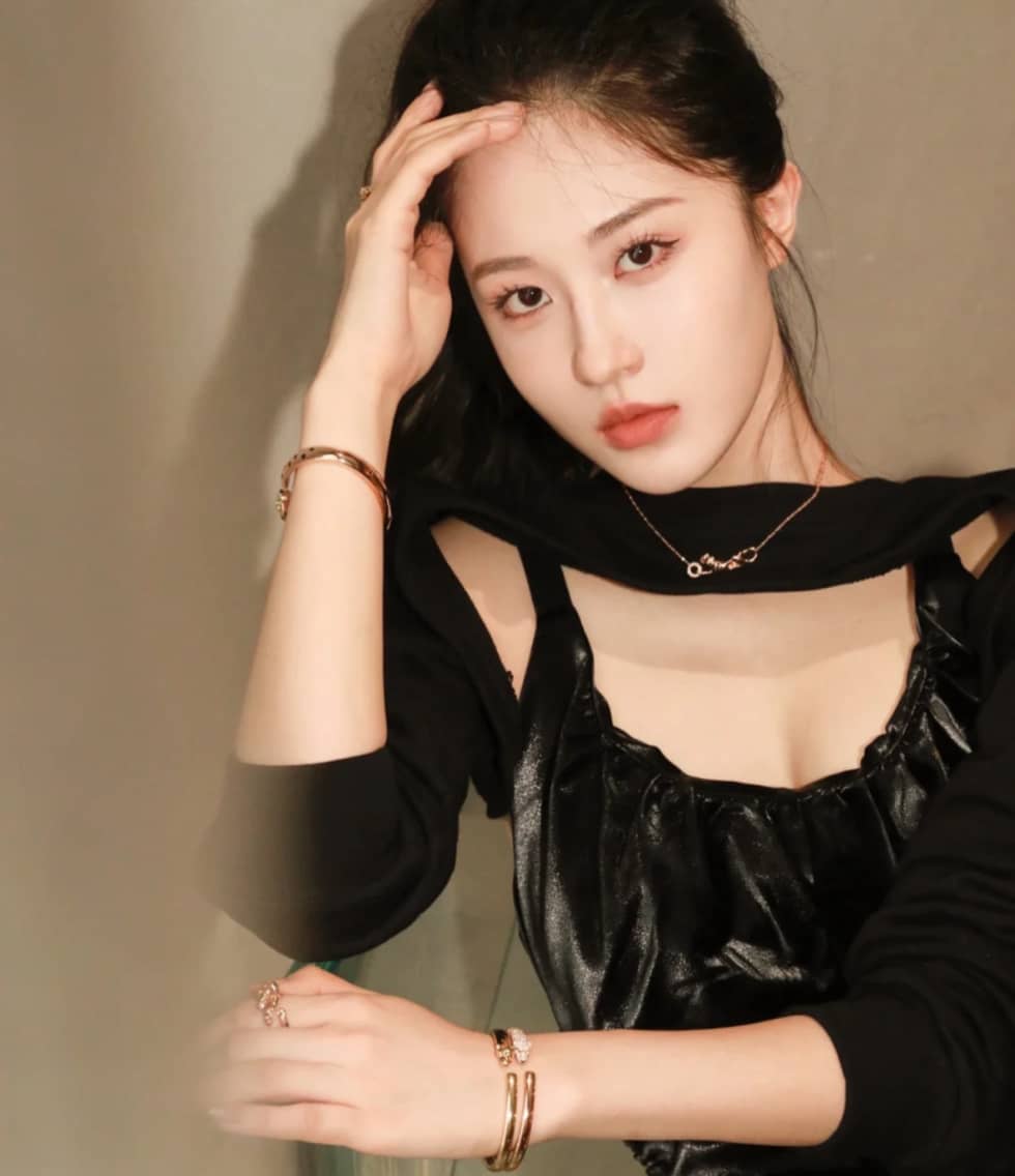 Cheap Ca*t1er Bracelet