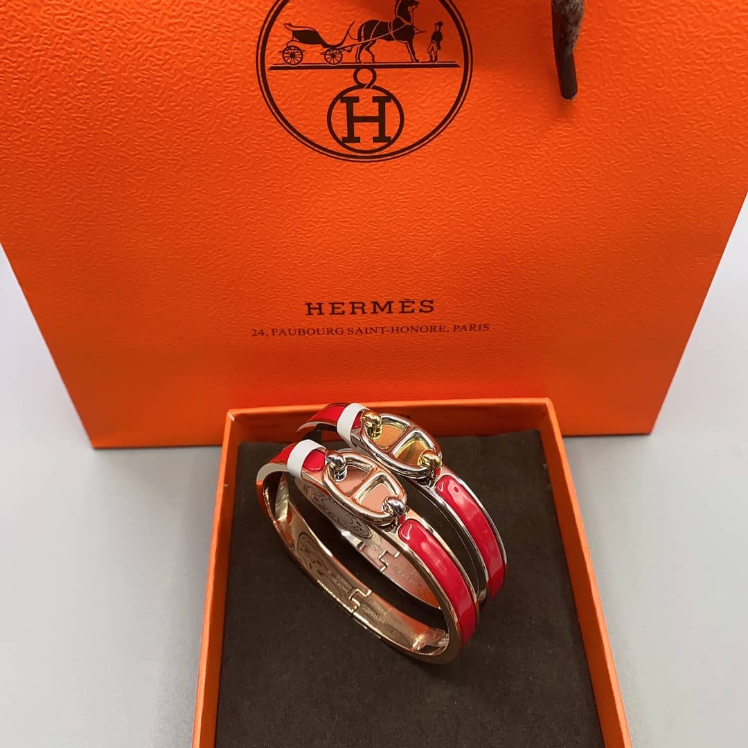 H**me5 Bracelet First Copy