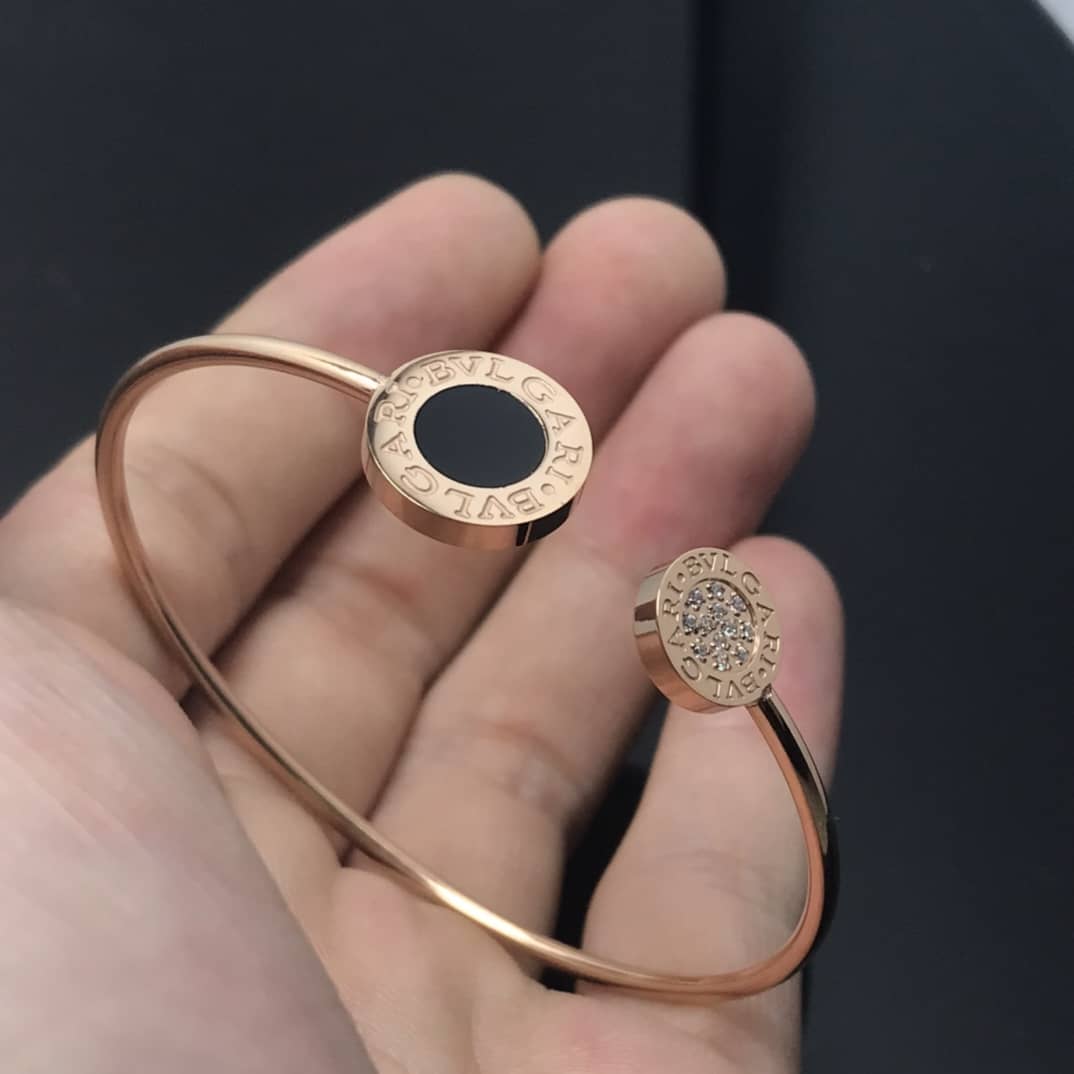 Top Quality Bv1g*ai Bracelet