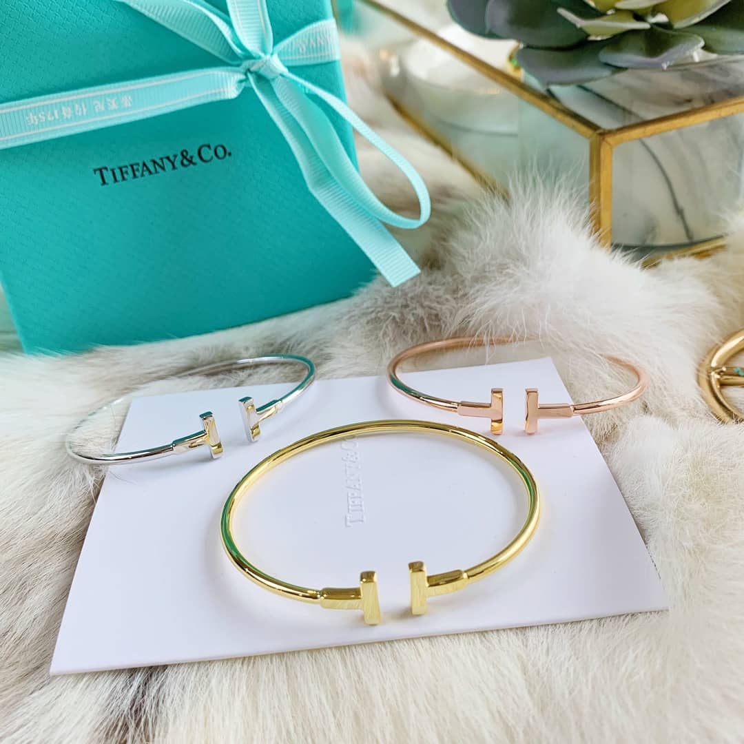 T*f*ny Bracelet Copy