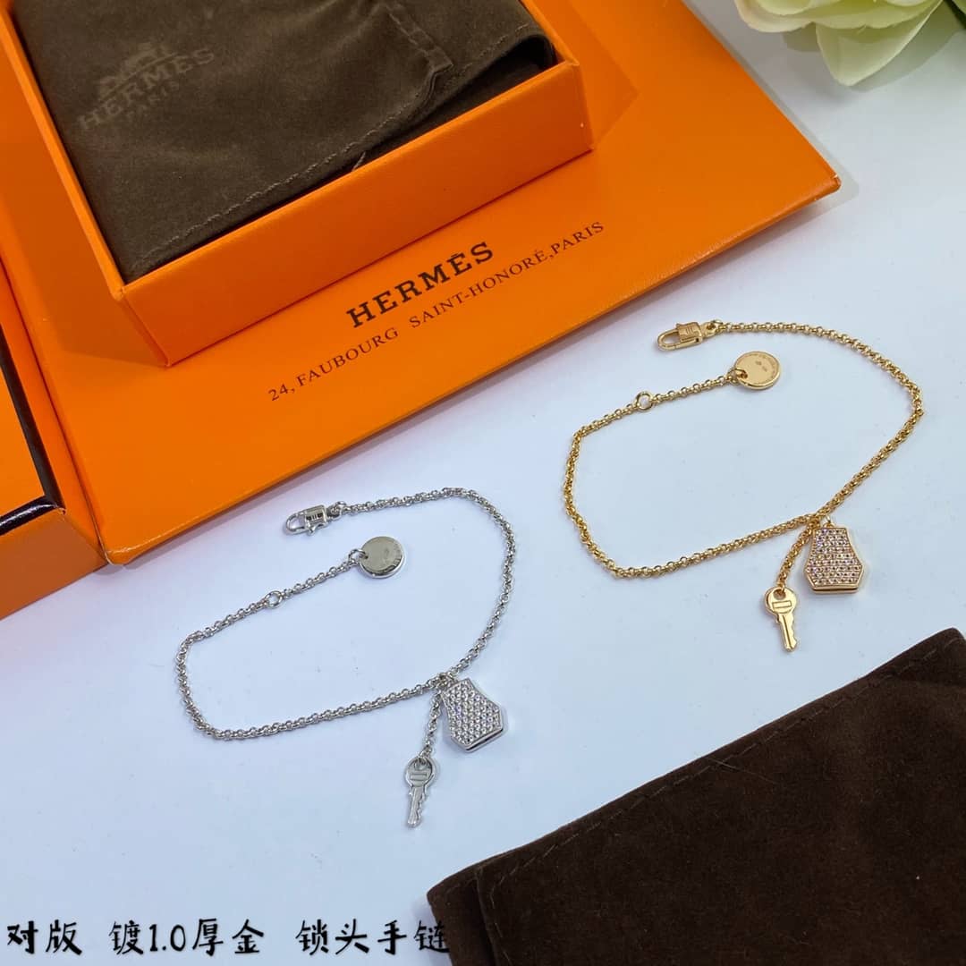 Replica H**me5 Bracelet