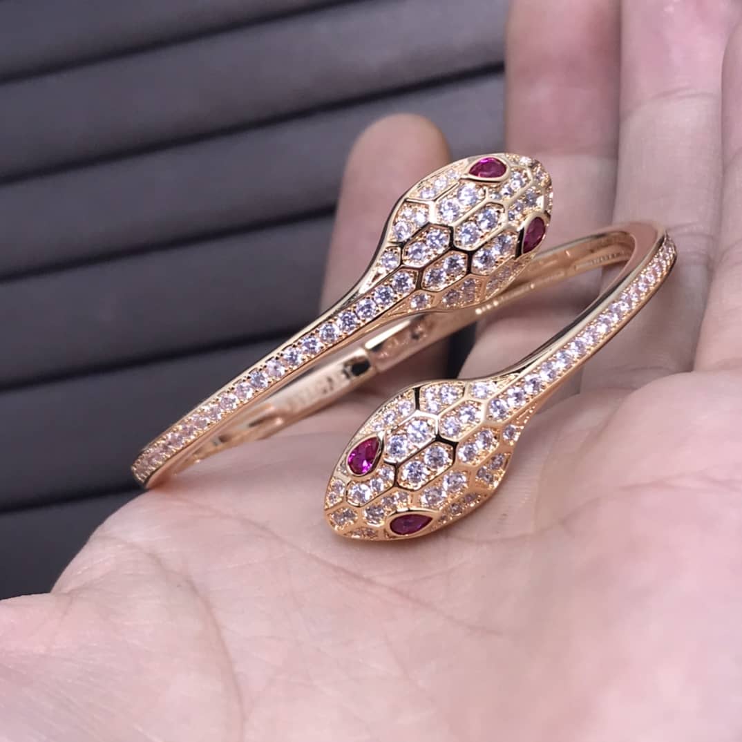 Wholesale Bv1g*ai Logo Bracelet