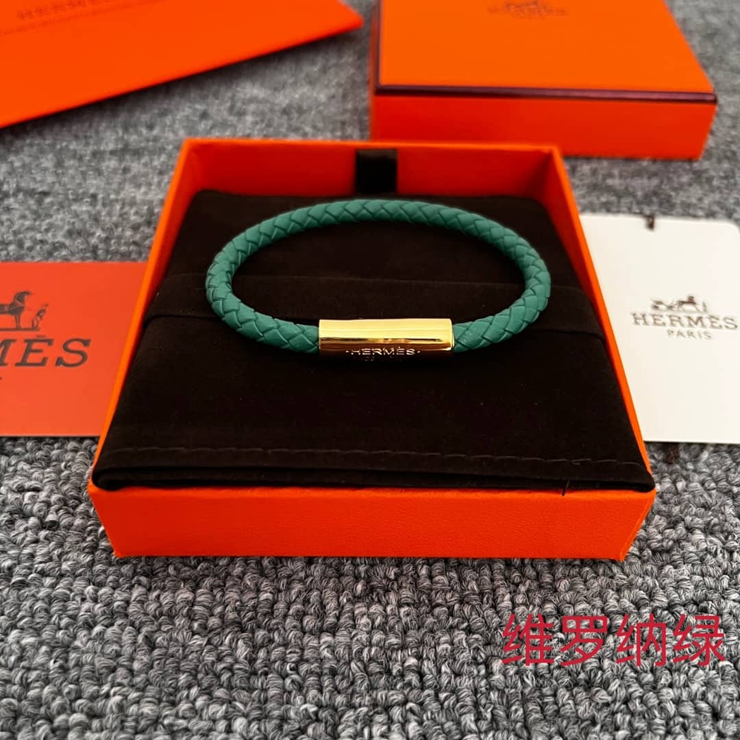 Replica H**me5 Bracelet