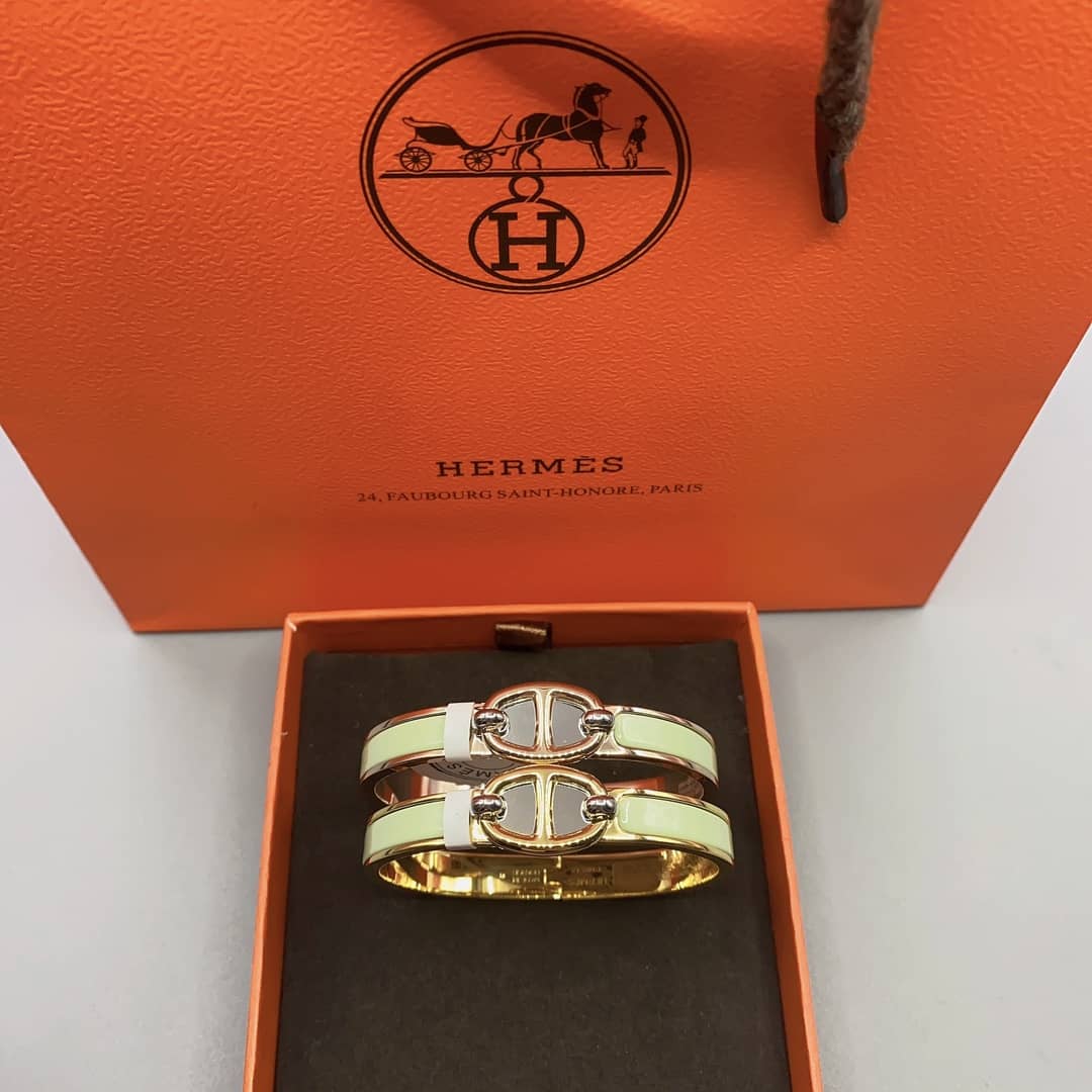 Top Quality H**me5 Bracelet