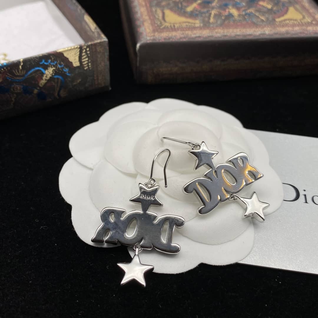 Cheap Chr1st1an D10r Earring