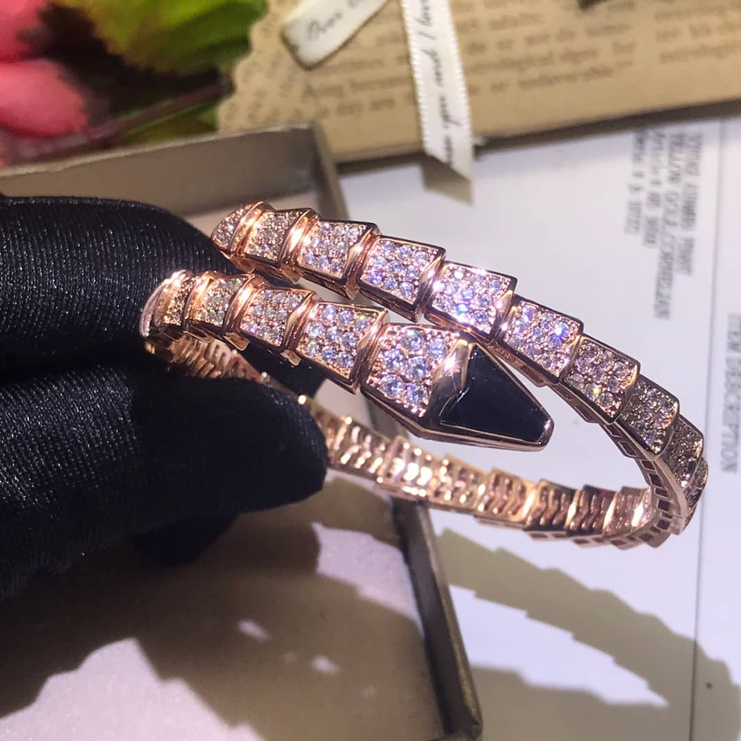 Bv1g*ai Bracelet For Sale