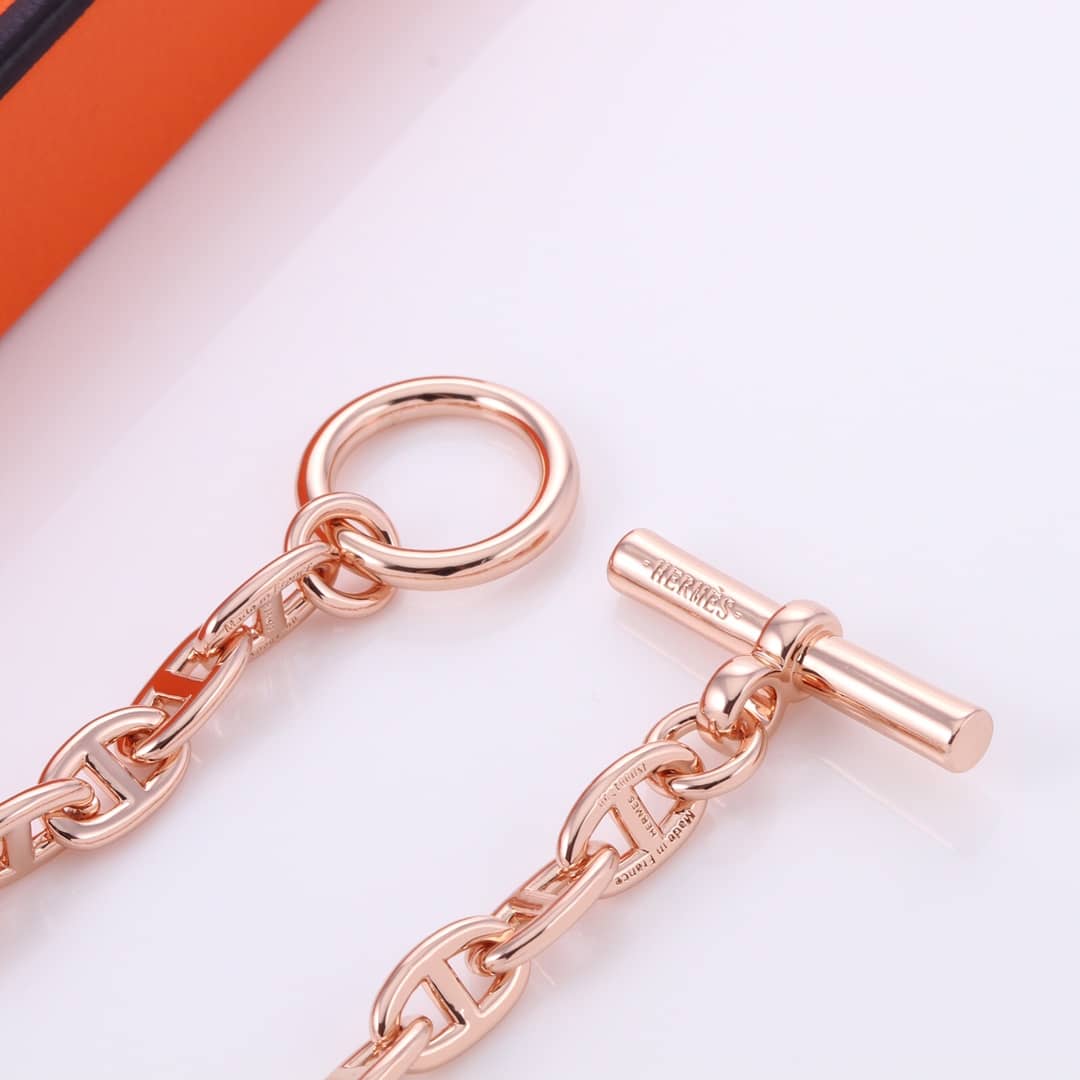 Best H**me5 Classic Bracelet