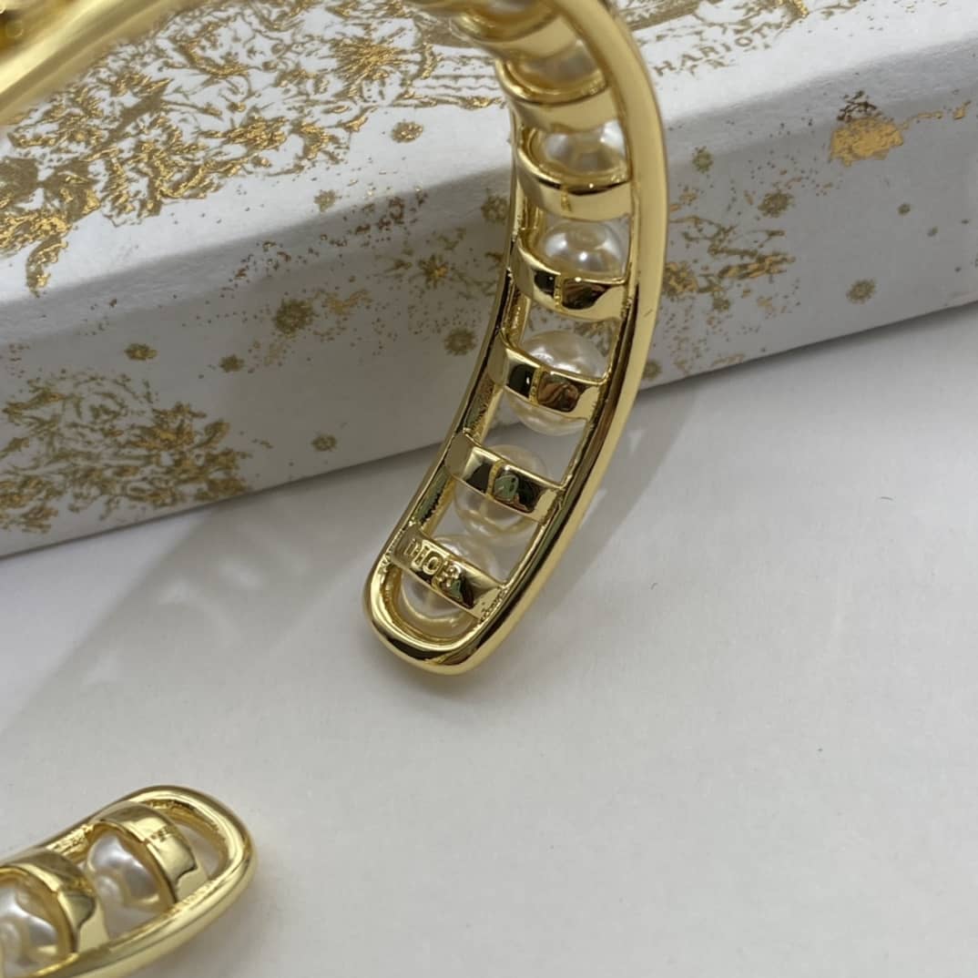 Luxury Chr1st1an D10r Classic AAA+ Bracelet