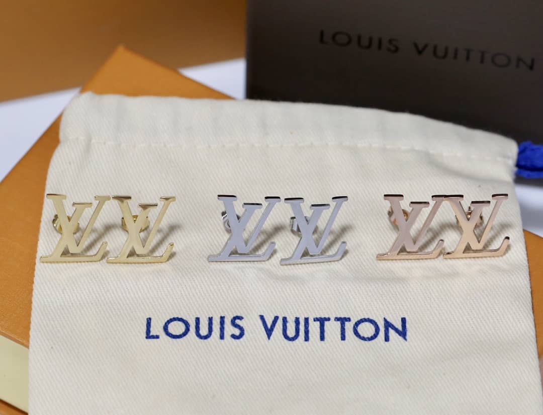 Replica L0vis Vvtt0n Earring