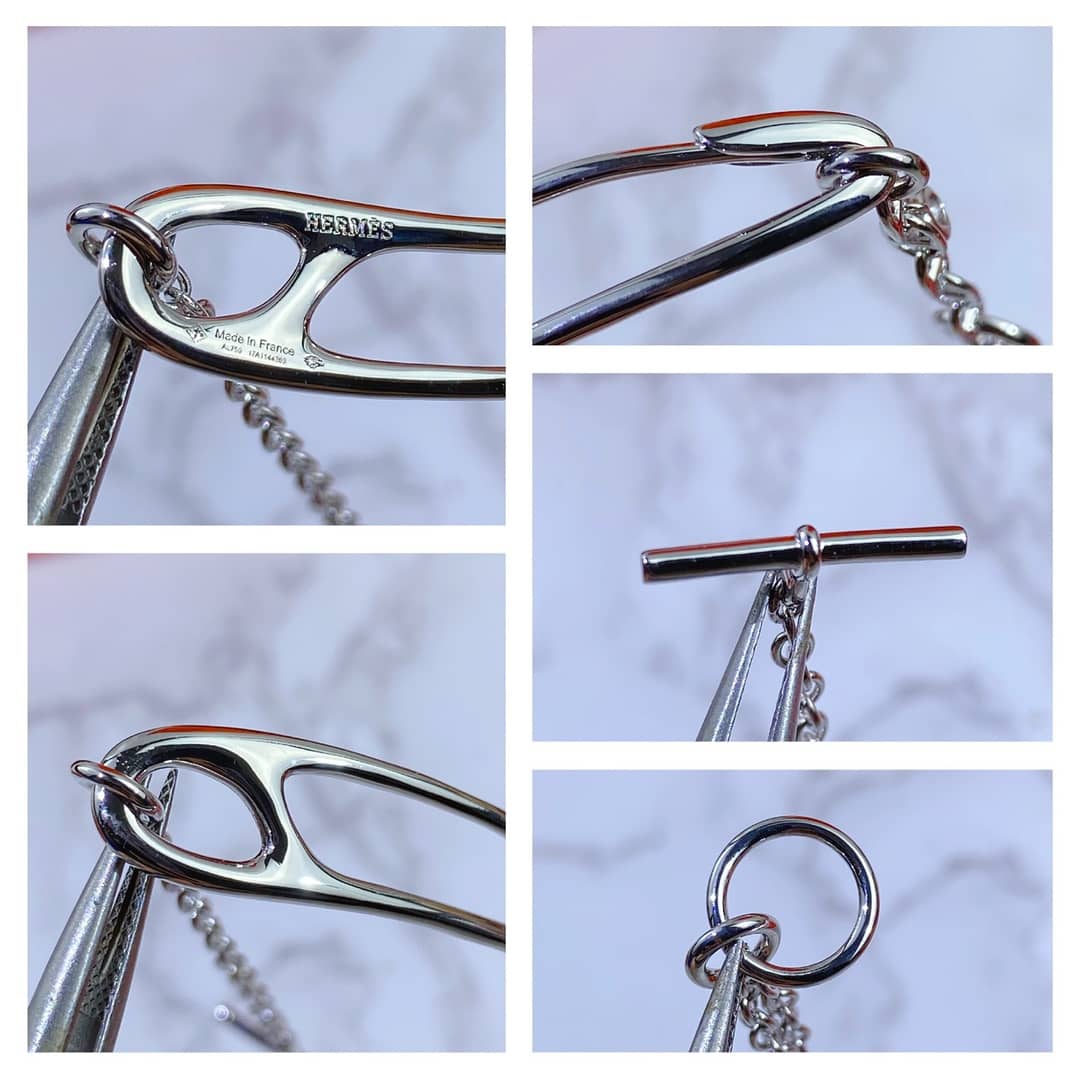 High Quality H**me5 Bracelet