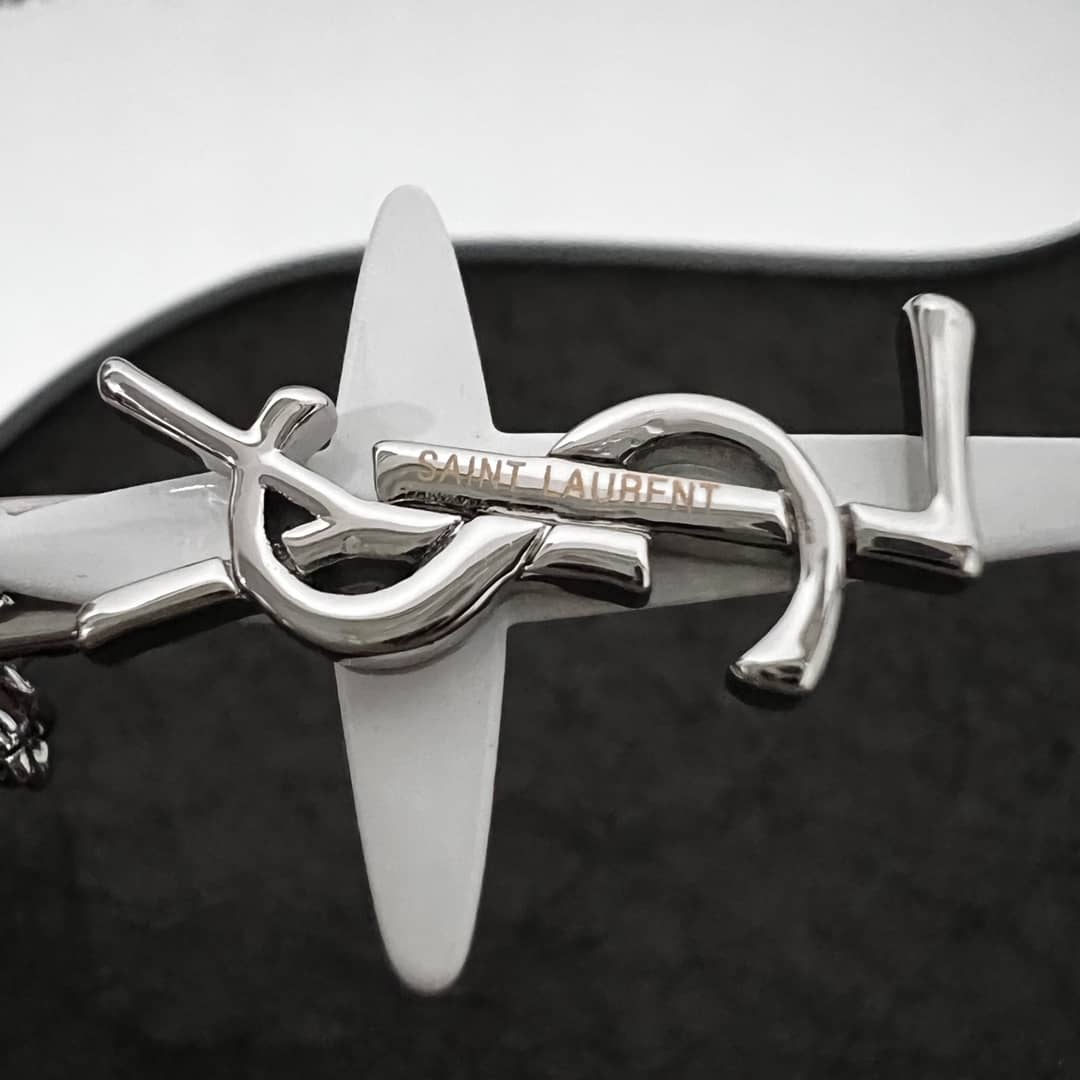 High Quality Y51 Necklace