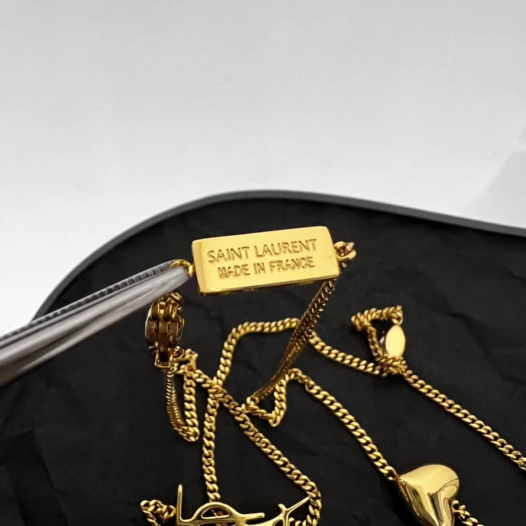 Replica Y51 Necklace