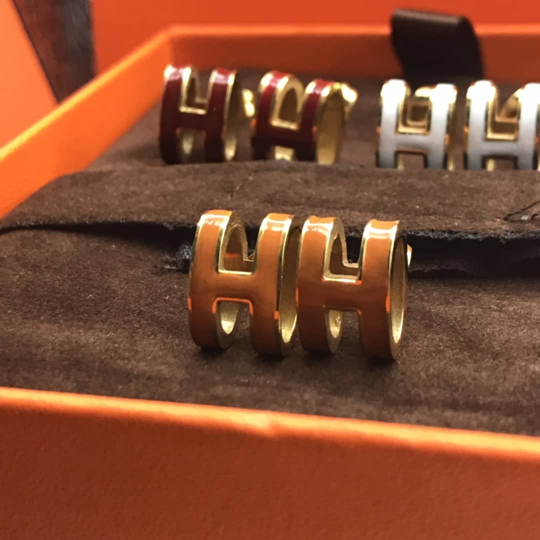 Cheap H**me5 Earring