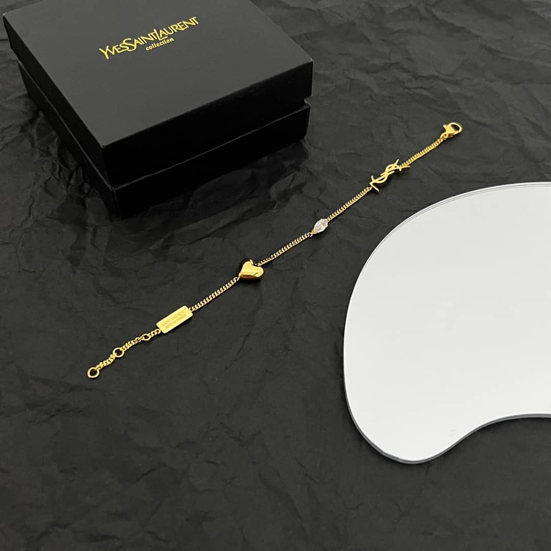 Replica Y51 Bracelet