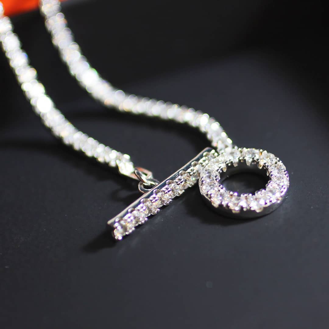 H**me5 Bracelet For Sale