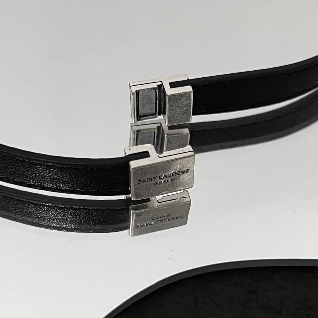 Luxury Y51 Classic AAA+ Bracelet