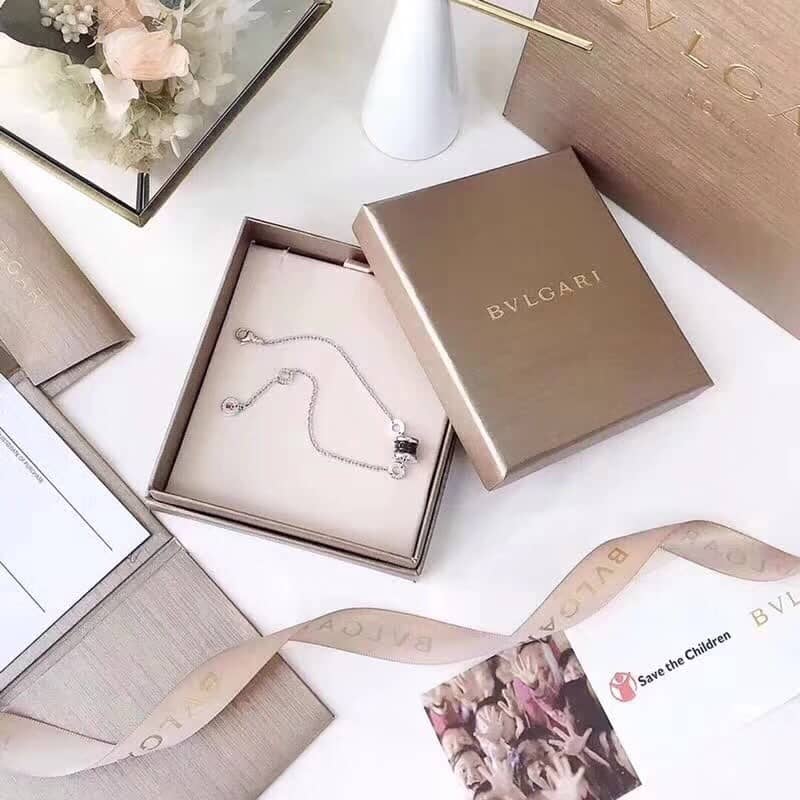 Cheap Bv1g*ai Bracelet