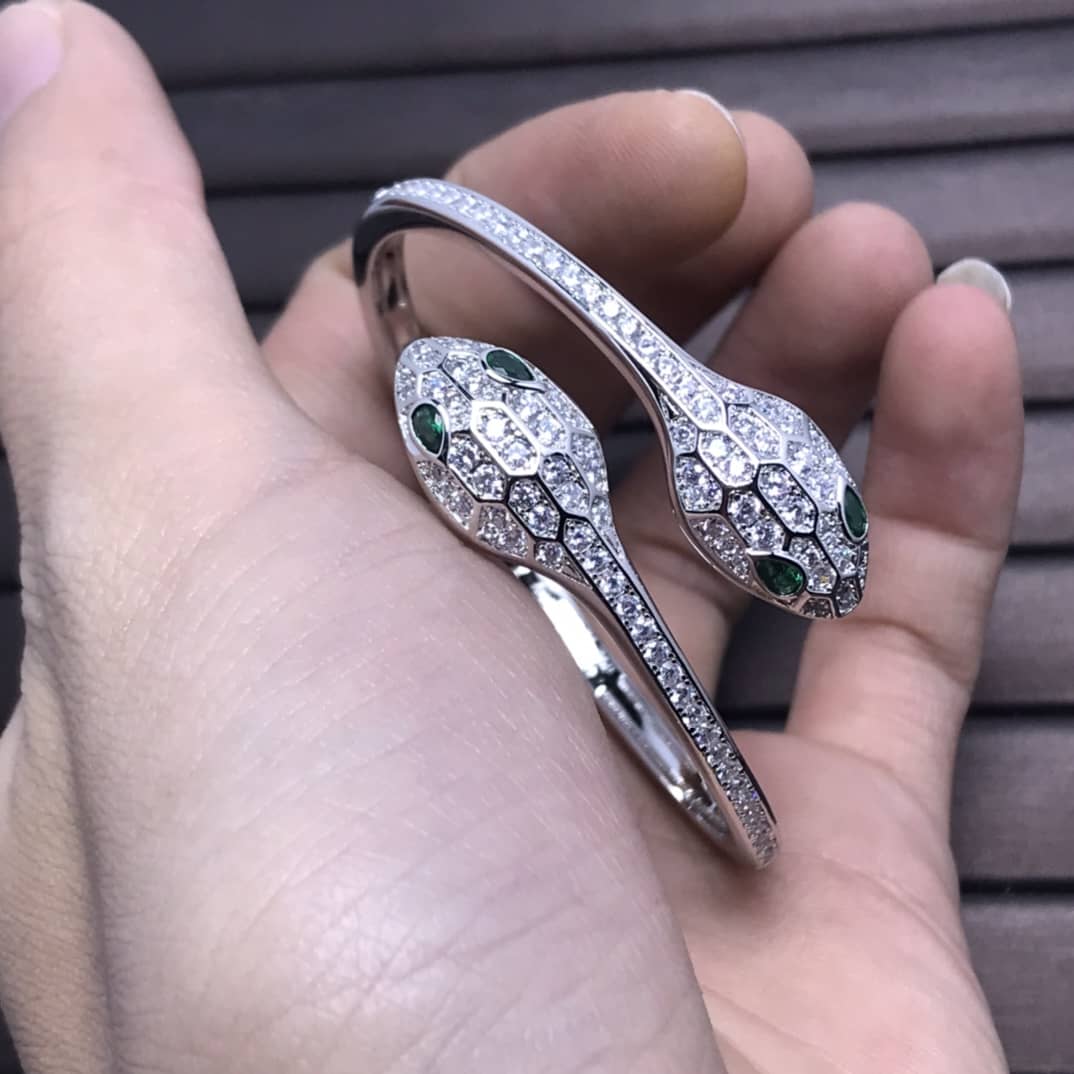 Wholesale Bv1g*ai Logo Bracelet