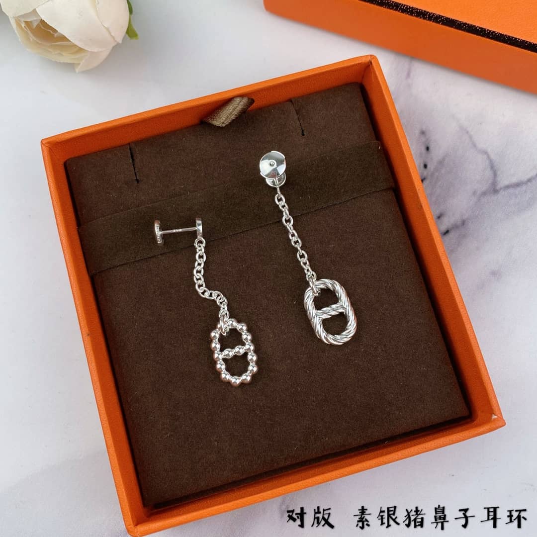 High Quality H**me5 Earring