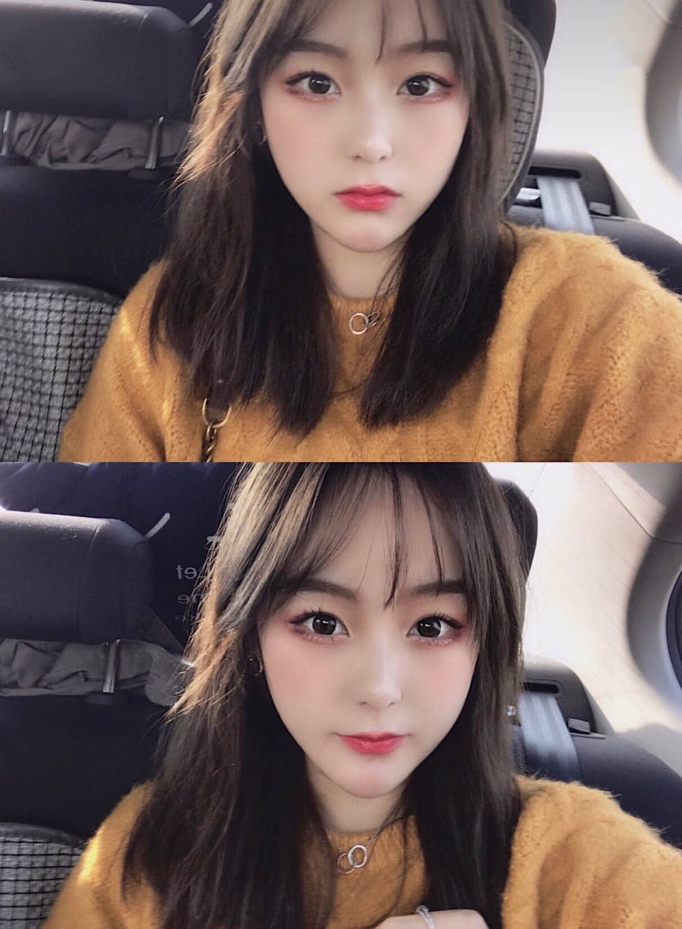 Top Quality T*f*ny Necklace