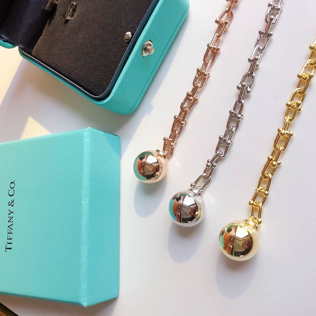 Best T*f*ny Classic Bracelet