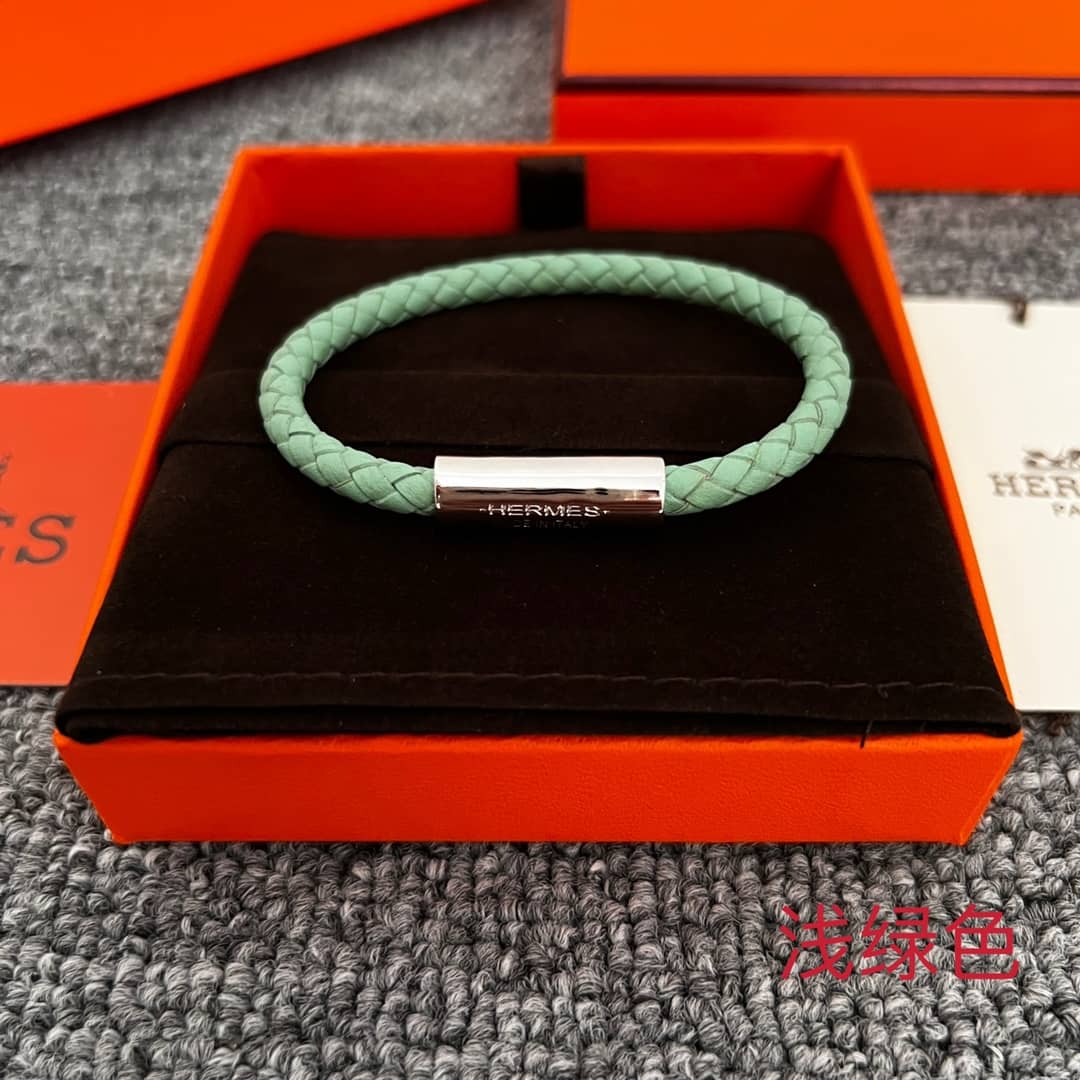 Top Quality H**me5 Bracelet