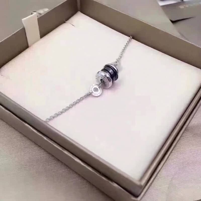 Replica Bv1g*ai Bracelet