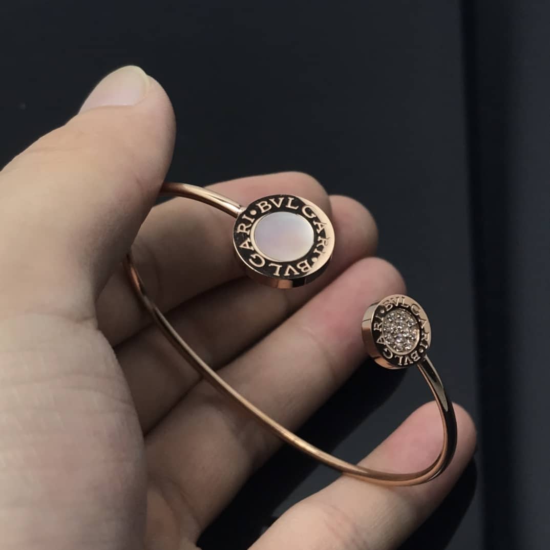 Top Quality Bv1g*ai Bracelet