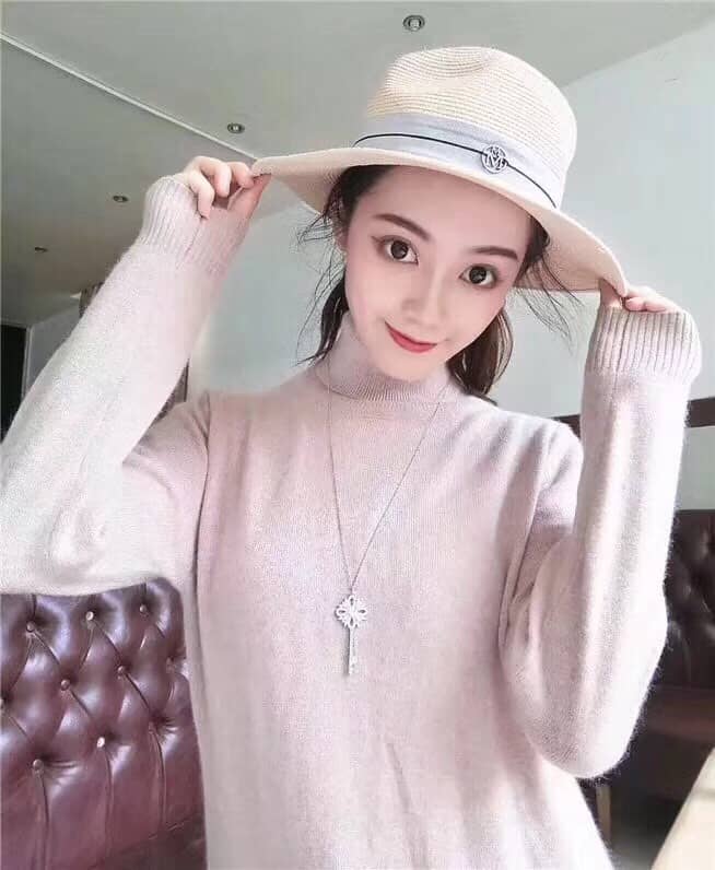 Cheap T*f*ny Necklace