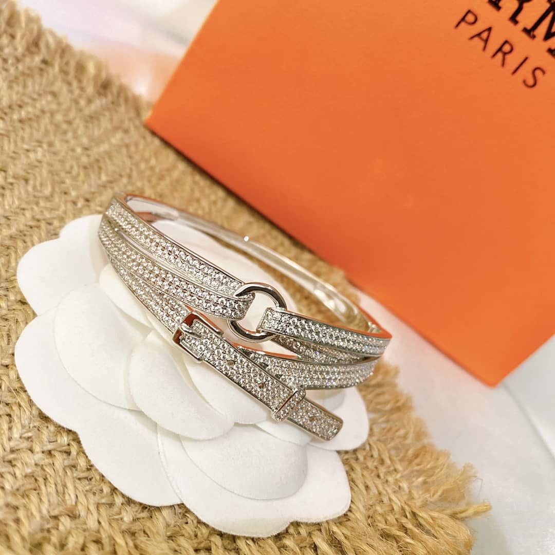 Cheap H**me5 Bracelet