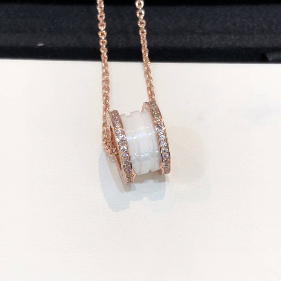 Wholesale Bv1g*ai AAA+ Necklace