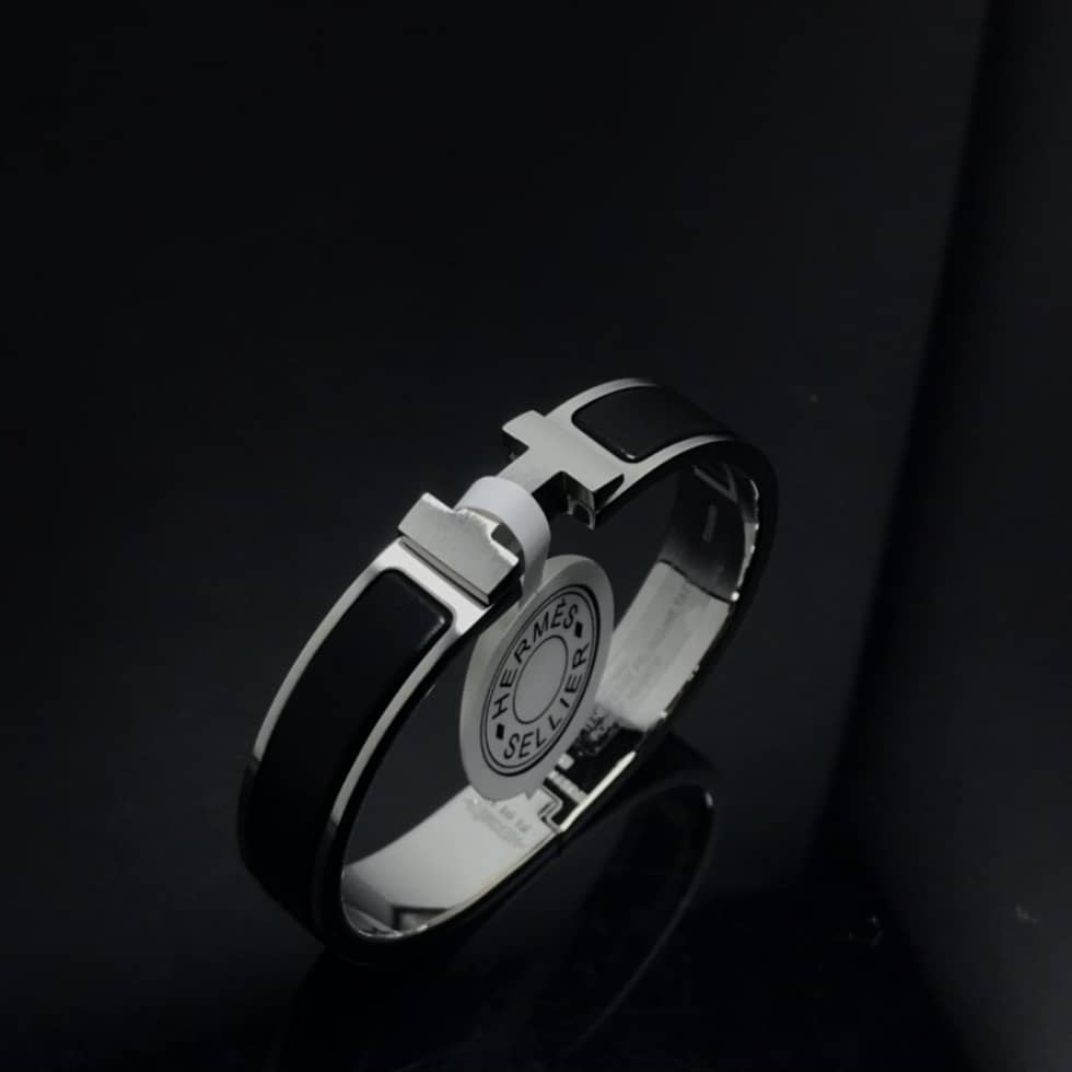 Wholesale H**me5 AAA+ Bracelet