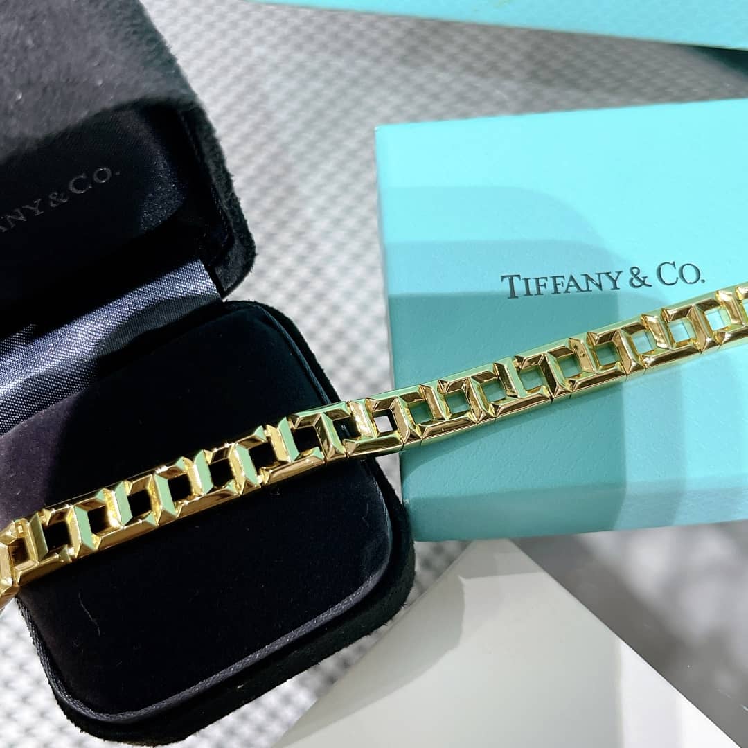 Cheap T*f*ny Bracelet
